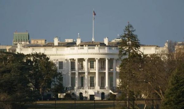 炒股入门与技巧 白宫经济顾问：美国将立即重启与加拿大的贸易谈判