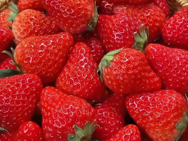 炒股入门与技巧 西瓜撒点盐、芒果蘸酱油为啥更甜了?