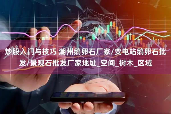 炒股入门与技巧 潮州鹅卵石厂家/变电站鹅卵石批发/景观石批发厂家地址_空间_树木_区域